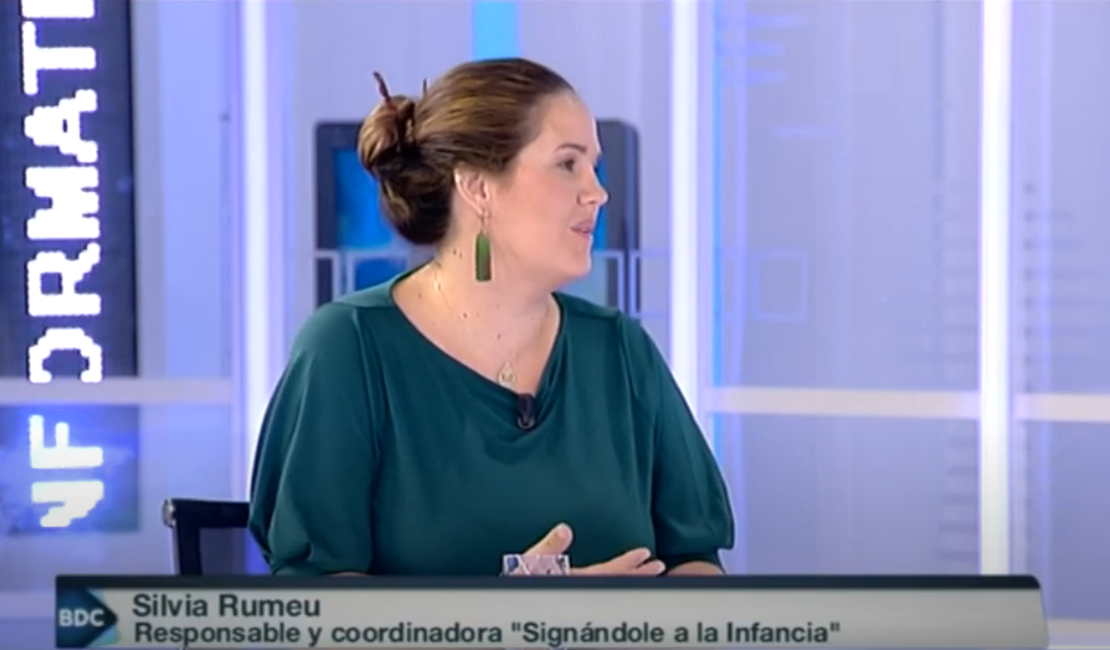 Entrevista
