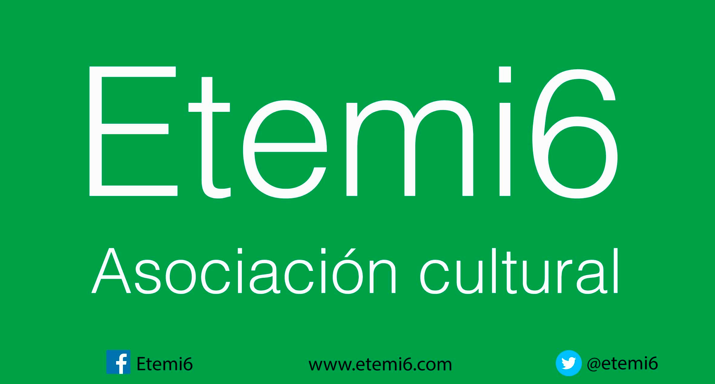 Logo Etemi6